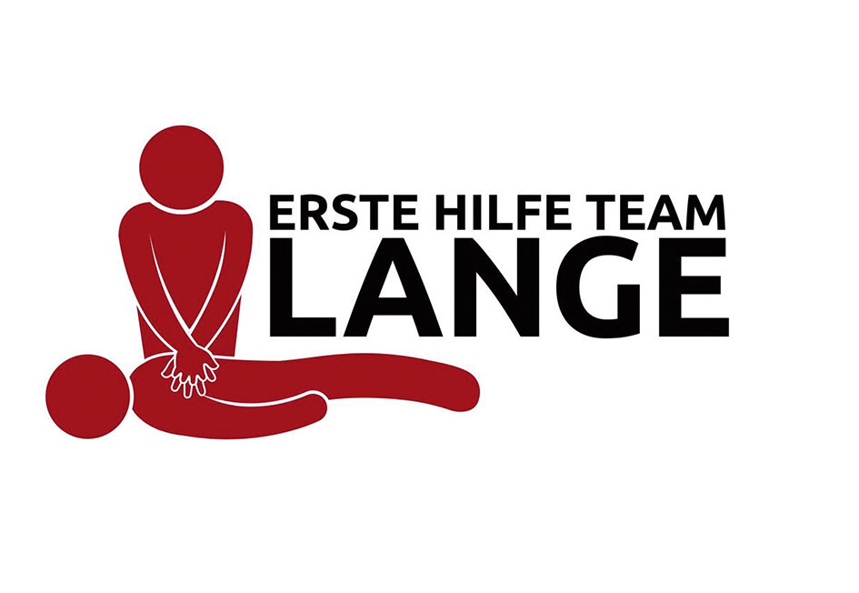 Logo Team Lange | © Team Lange