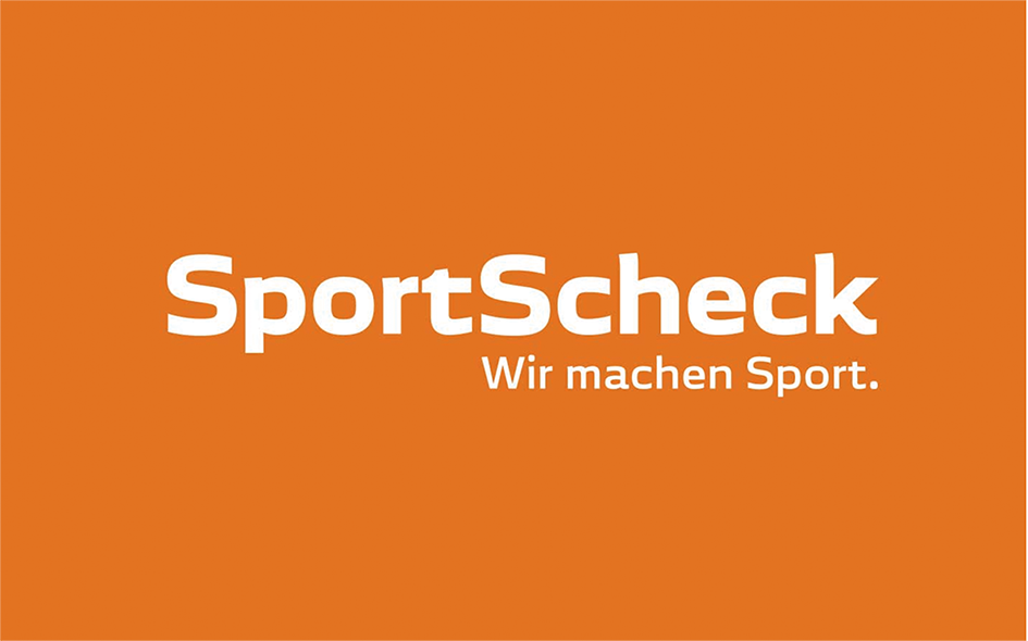 Logo Sportcheck | © Sportcheck Münster