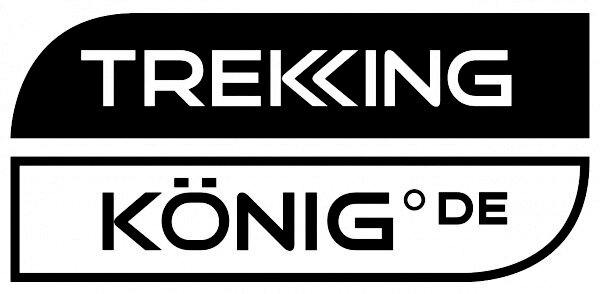 Logo Trekking König | © Trekking König