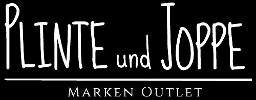 Logo Plinte und Joppe | © Plinte und Joppe